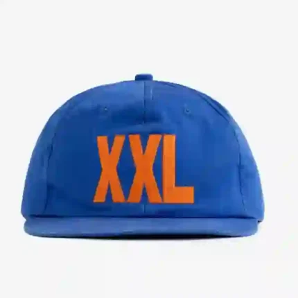 ALD Blue XXL Hat